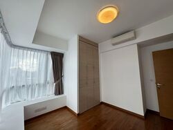 Twin Regency (D3), Condominium #570982421